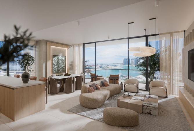 15337789 - صورة العقار 2