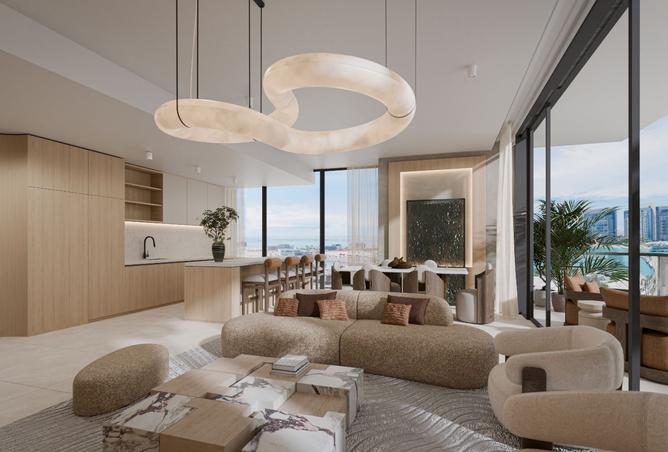 15337789 - صورة العقار 3