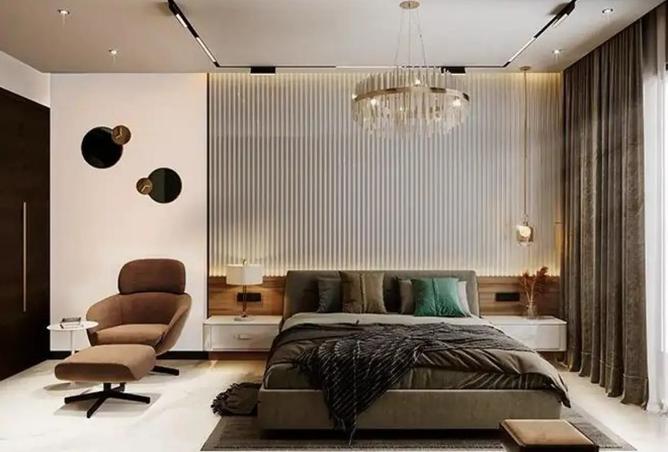 15334419 - الصورة الرئيسية للعقار