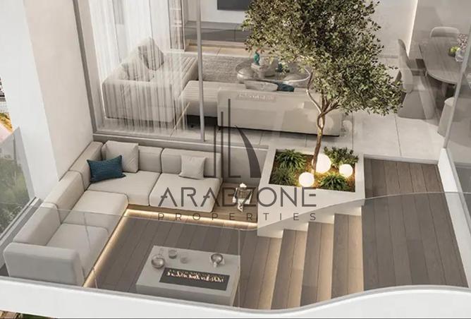 15335078 - صورة العقار 3