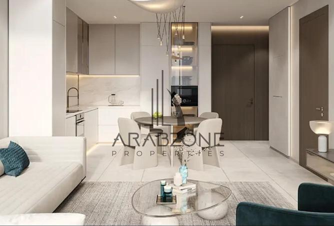 15335078 - صورة العقار 2