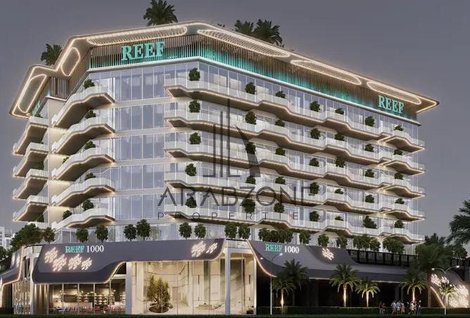 15335078 - الصورة الرئيسية للعقار