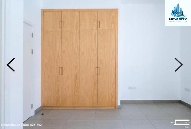 15334738 - صورة العقار 3