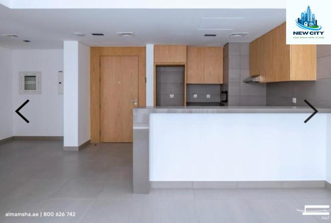 15334738 - صورة العقار 2