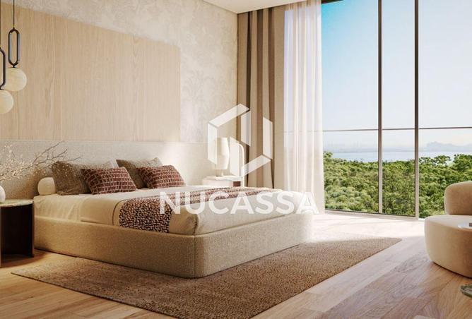 15334511 - صورة العقار 2