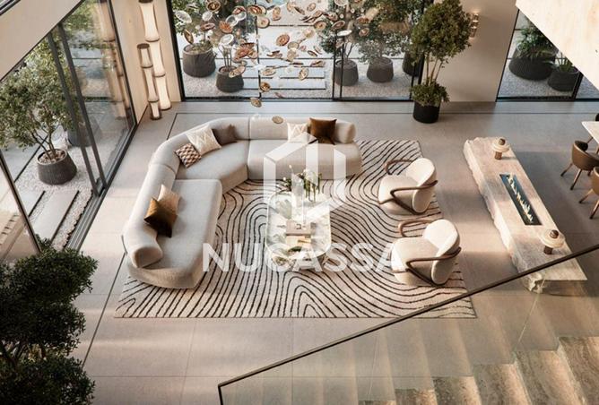 15334511 - الصورة الرئيسية للعقار