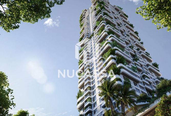 15334511 - صورة العقار 3