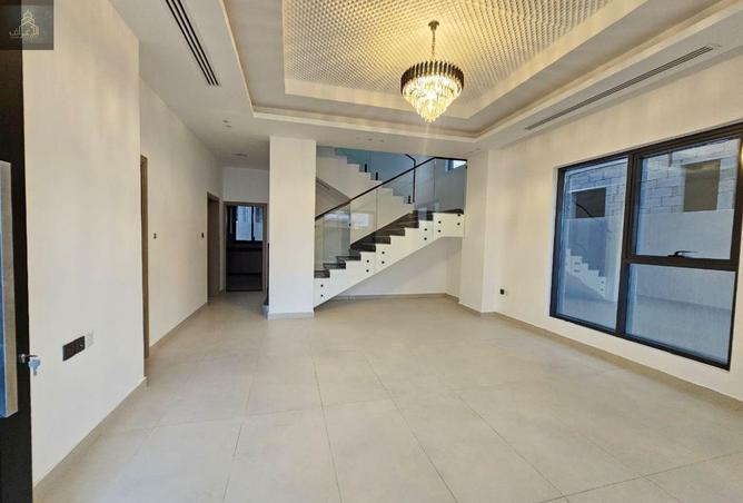 15334570 - Property Image 3