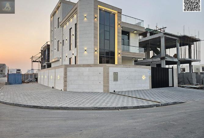 15334570 - Property Main Image