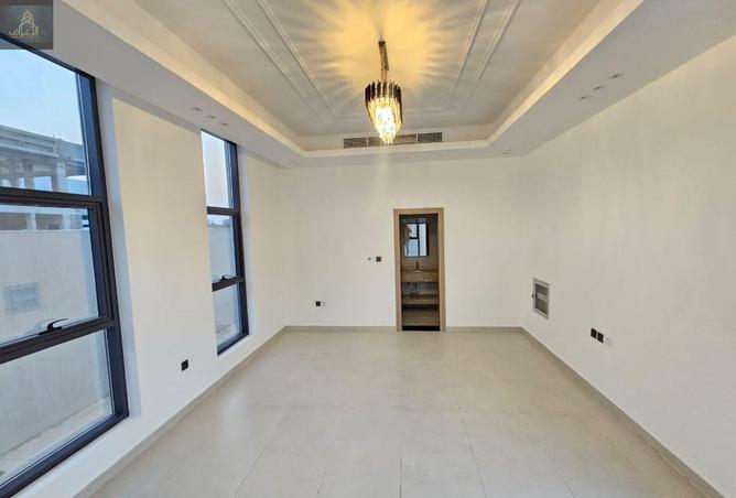 15334570 - Property Image 2