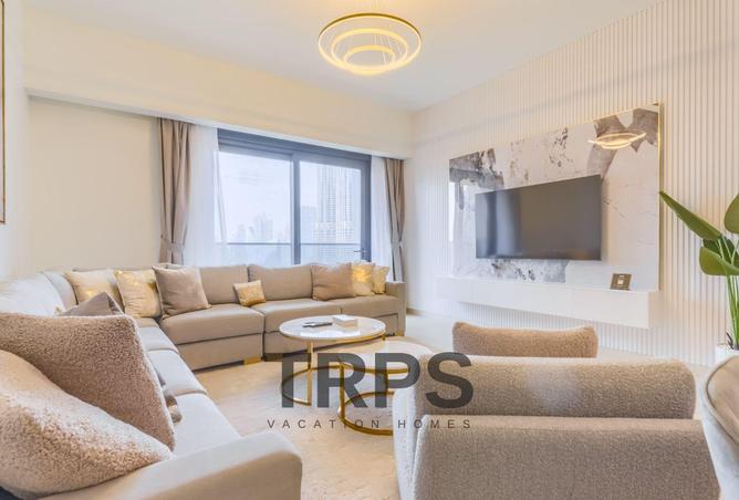 15334779 - صورة العقار 2