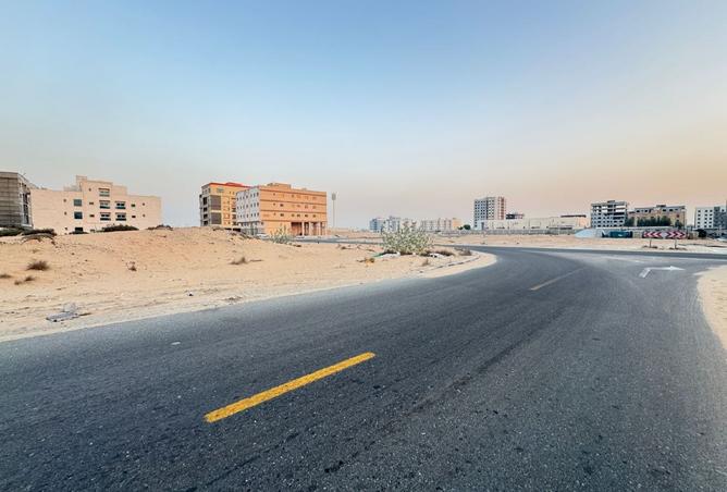 15335371 - Property Image 3