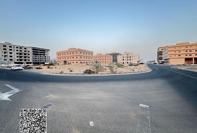 15335371 - Property Main Image