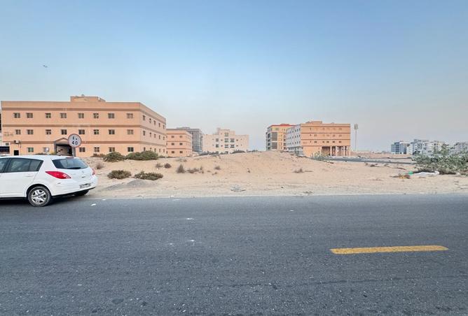 15335371 - Property Image 2