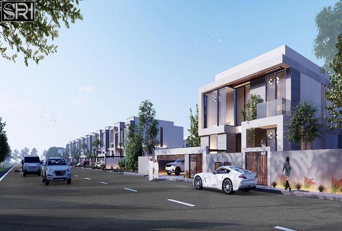 15588585 - Property Main Image