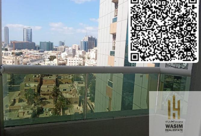 15339137 - Property Main Image