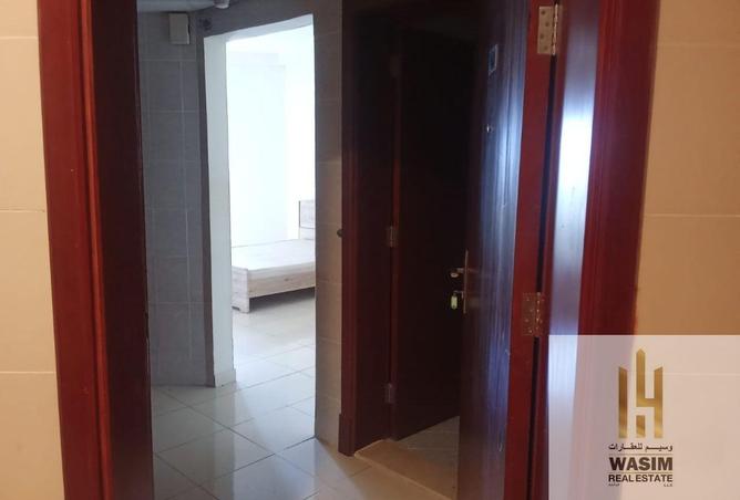 15339137 - Property Image 2