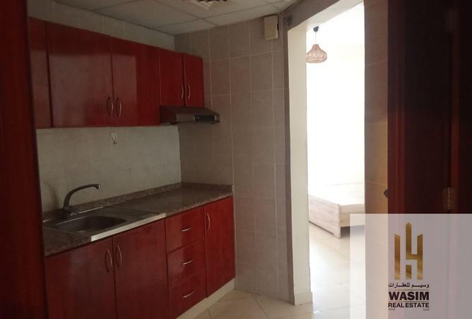 15339137 - Property Image 3