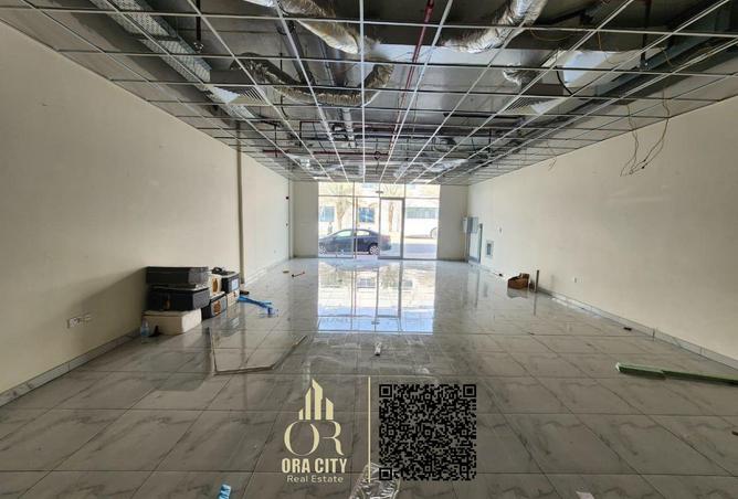 79443165 - Property Main Image