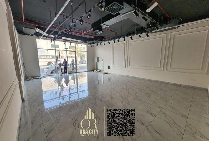 79443165 - Property Image 2