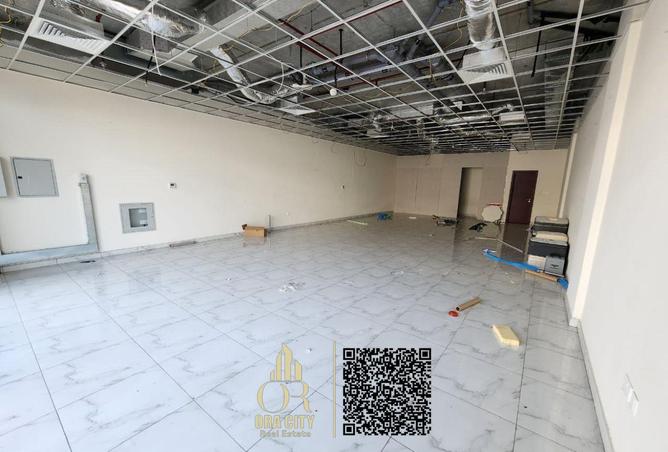 79443165 - Property Image 3