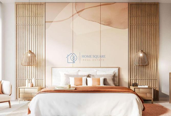 15334916 - صورة العقار 3