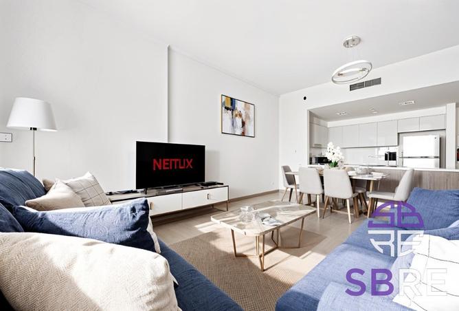 15334706 - صورة العقار 3