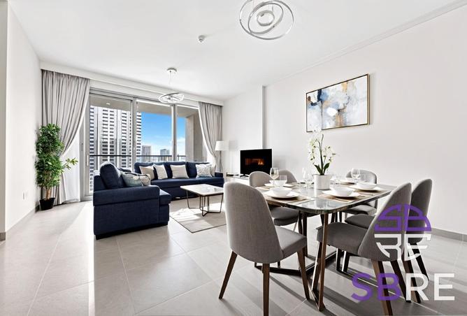 15334706 - صورة العقار 2