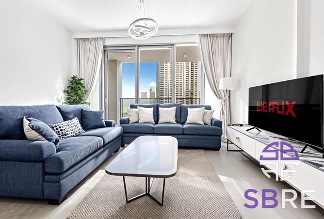 15334706 - الصورة الرئيسية للعقار