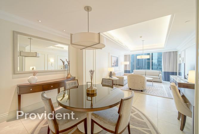 15334574 - صورة العقار 2