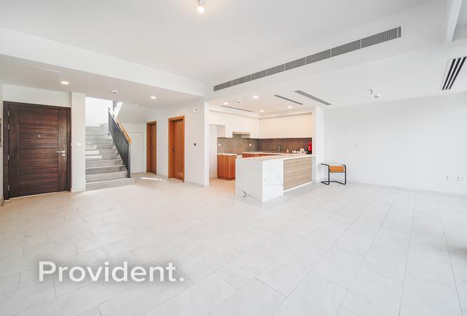 15334575 - صورة العقار 2