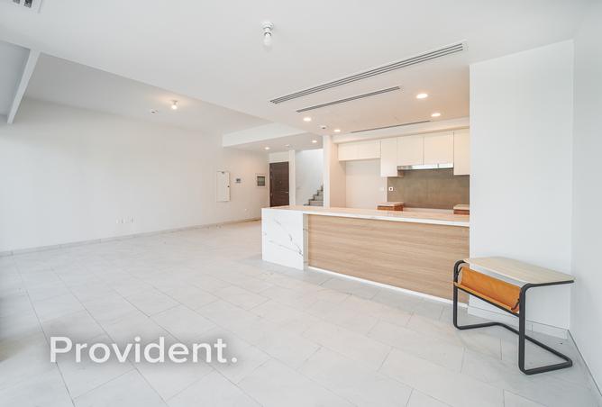 15334575 - صورة العقار 3