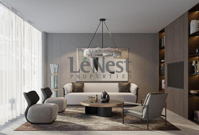 15334860 - صورة العقار 2