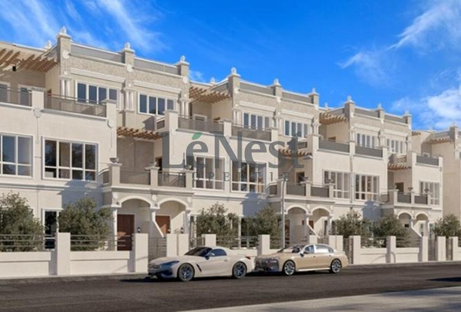 15334860 - الصورة الرئيسية للعقار