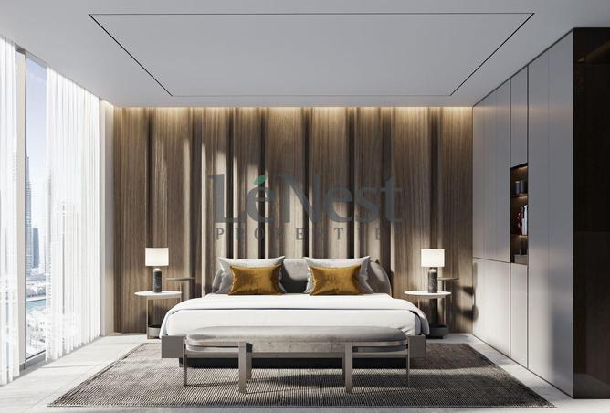 15334860 - صورة العقار 3