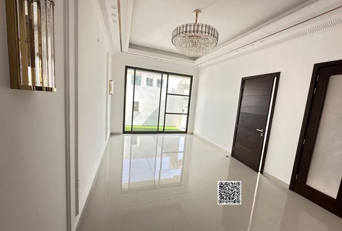 15334696 - صورة العقار 3