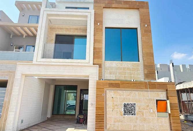 15334696 - الصورة الرئيسية للعقار