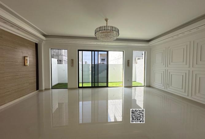 15334696 - صورة العقار 2