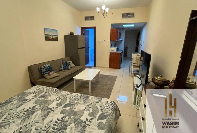 15335087 - صورة العقار 3