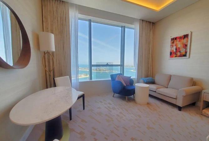 15334722 - صورة العقار 3