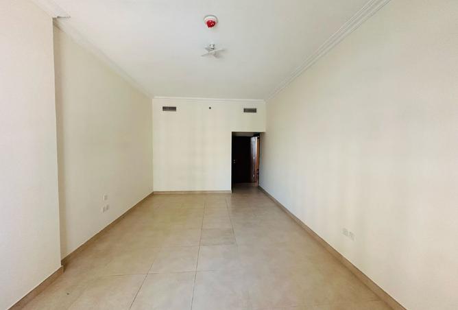 15334750 - Property Image 3