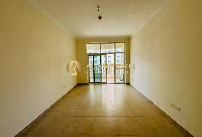 15334750 - Property Main Image