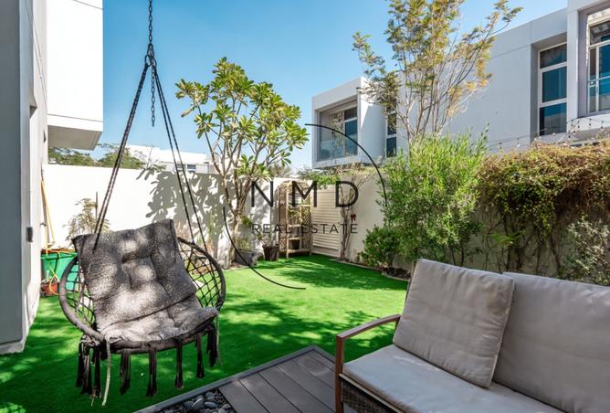 15334744 - صورة العقار 2