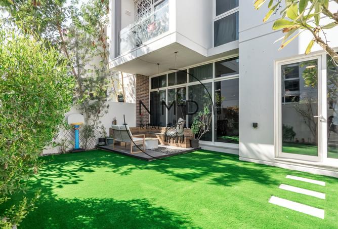 15334744 - الصورة الرئيسية للعقار