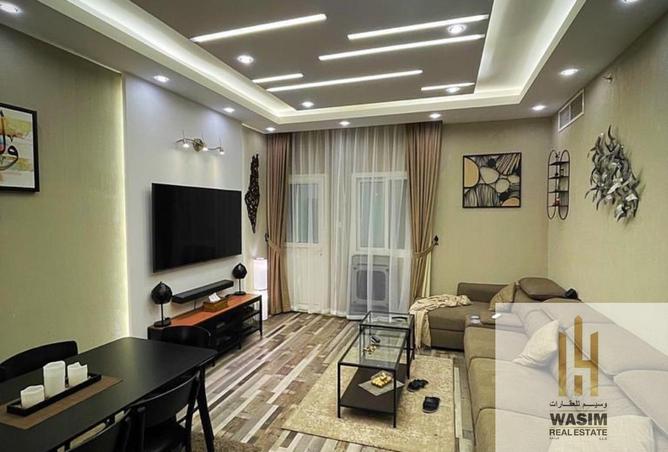 15335104 - صورة العقار 2