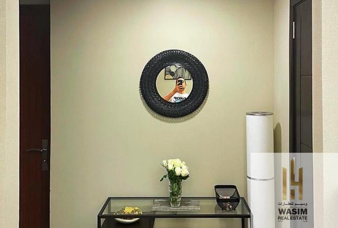 15335104 - صورة العقار 3