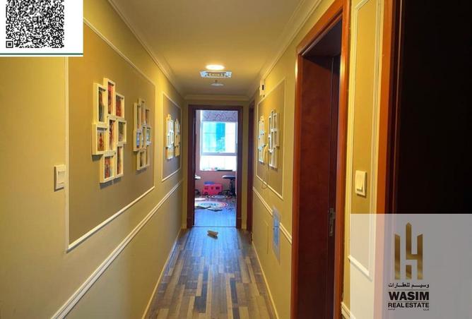 15335104 - الصورة الرئيسية للعقار