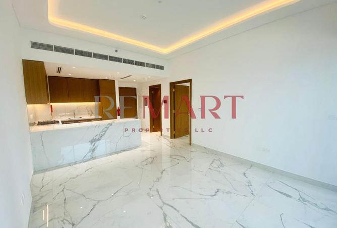 15334805 - الصورة الرئيسية للعقار