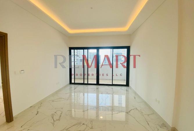 15334805 - صورة العقار 3