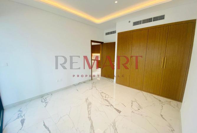 15334805 - صورة العقار 2